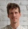 Pete Löfstedt