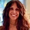 Michele Dempsey