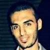 Abdallah Omar