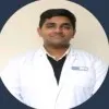 Rahul Mittal Mansa