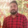 Sunil Bhartiya