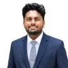 Sankar