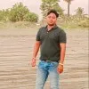 Amit Upadhyay