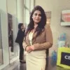 Simran Kaur