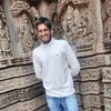 Rajendra Nayak