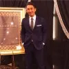 Danny Lin