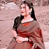 Runa Islam