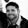 Joshua Jasany