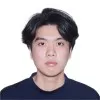 XuYang Fang