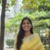 Mansi Dhangar