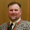 Jason svendsen