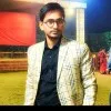 Prashant Sharma