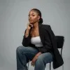 OLUWAKEMI OLOWOOKERE