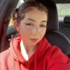 Karely Avila
