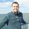 Kyle Hanrahan