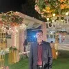 Tonmoi Jyoti Borah