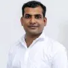 Deb Prasad Mondal