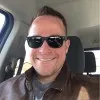 Travis Storkson