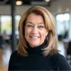 Sheri Gerald