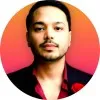 Aniket Verma