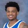 Isaiah Saams