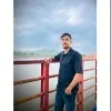 Jatin Kushwaha