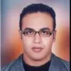 Ayman Abdelwahed