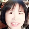 Gloria Li