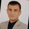 Mohamed Hekal