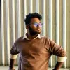 VARUN TEJ JUJARE