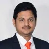 Abdul Ali