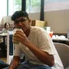 Sarthak Pal Mahajan