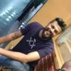 Sanka Maduranga