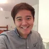 Jian Zhang Kok