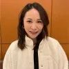 Candy Wong