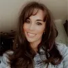 Anna McKenzie