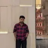 katakam saiteja