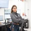 Patricia Navarro