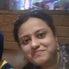 Swatee Mondal