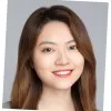 Haiyu Chen