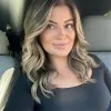 Kaitlyn Williams
