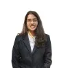 Sanjana Tiwari