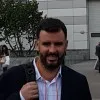 Xavier Velez