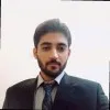 Umar Iqbal