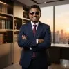 Sundar Adhiban