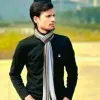 Nigam Mahour