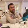 A Rajesh