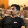 Manojkumar