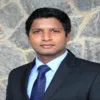 Prabhakaran Ramasamy
