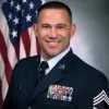 Chris McCool